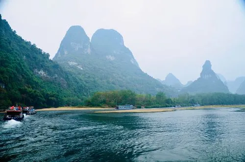 高性能可靠性